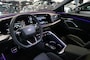 Audi Q5 e-Hybrid Quattro S-line/ Paqnodak / Trekhaak wegklb. /