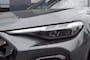 Audi Q5 e-Hybrid Quattro S-line/ Paqnodak / Trekhaak wegklb. /