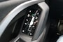 Audi Q5 e-Hybrid Quattro S-line/ Paqnodak / Trekhaak wegklb. /