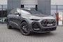 Audi Q5 e-Hybrid Quattro S-line/ Paqnodak / Trekhaak wegklb. /