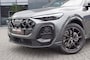 Audi Q5 e-Hybrid Quattro S-line/ Paqnodak / Trekhaak wegklb. /