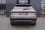 Audi Q5 e-Hybrid Quattro S-line/ Paqnodak / Trekhaak wegklb. /