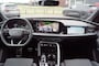 Audi Q5 e-Hybrid Quattro S-line/ Paqnodak / Trekhaak wegklb. /