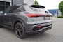 Audi Q5 e-Hybrid Quattro S-line/ Paqnodak / Trekhaak wegklb. /