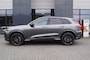 Audi Q5 e-Hybrid Quattro S-line/ Paqnodak / Trekhaak wegklb. /