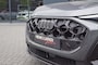 Audi Q5 e-Hybrid Quattro S-line/ Paqnodak / Trekhaak wegklb. /