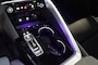 Audi Q5 e-Hybrid Quattro S-line/ Paqnodak / Trekhaak wegklb. /