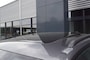 Audi Q5 e-Hybrid Quattro S-line/ Paqnodak / Trekhaak wegklb. /