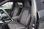 Audi Q5 e-Hybrid Quattro S-line/ Paqnodak / Trekhaak wegklb. /