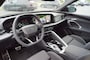 Audi Q5 e-Hybrid Quattro S-line/ Paqnodak / Trekhaak wegklb. /