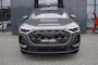 Audi Q5 e-Hybrid Quattro S-line/ Paqnodak / Trekhaak wegklb. /