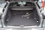 Audi Q5 e-Hybrid Quattro S-line/ Paqnodak / Trekhaak wegklb. /