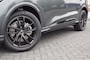 Audi Q5 e-Hybrid Quattro S-line/ Paqnodak / Trekhaak wegklb. /