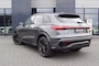 Audi Q5 e-Hybrid Quattro S-line/ Paqnodak / Trekhaak wegklb. /