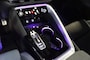 Audi Q5 e-Hybrid Quattro S-line/ Paqnodak / Trekhaak wegklb. /