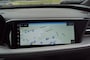 Audi Q5 e-Hybrid Quattro S-line/ Paqnodak / Trekhaak wegklb. /