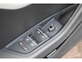 Audi A4 Limousine 1.4 TFSI DSG S-line LED|NAVIGATIE|ECC