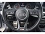 Audi A4 Limousine 1.4 TFSI DSG S-line LED|NAVIGATIE|ECC