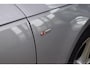 Audi A4 Limousine 1.4 TFSI DSG S-line LED|NAVIGATIE|ECC