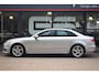 Audi A4 Limousine 1.4 TFSI DSG S-line LED|NAVIGATIE|ECC