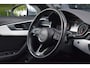 Audi A4 Limousine 1.4 TFSI DSG S-line LED|NAVIGATIE|ECC