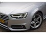Audi A4 Limousine 1.4 TFSI DSG S-line LED|NAVIGATIE|ECC