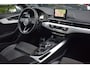 Audi A4 Limousine 1.4 TFSI DSG S-line LED|NAVIGATIE|ECC