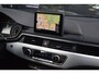 Audi A4 Limousine 1.4 TFSI DSG S-line LED|NAVIGATIE|ECC