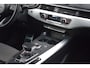 Audi A4 Limousine 1.4 TFSI DSG S-line LED|NAVIGATIE|ECC