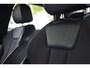 Audi A4 Limousine 1.4 TFSI DSG S-line LED|NAVIGATIE|ECC