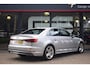Audi A4 Limousine 1.4 TFSI DSG S-line LED|NAVIGATIE|ECC
