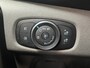 Ford Transit Custom 280 2.0 TDCI L1H1 Trend Airco Navigatie Cruise Control Trekhaak Stoelverwarming
