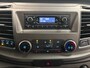 Ford Transit Custom 280 2.0 TDCI L1H1 Trend Airco Navigatie Cruise Control Trekhaak Stoelverwarming