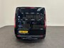 Ford Transit Custom 280 2.0 TDCI L1H1 Trend Airco Navigatie Cruise Control Trekhaak Stoelverwarming