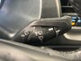 Ford Transit Custom 280 2.0 TDCI L1H1 Trend Airco Navigatie Cruise Control Trekhaak Stoelverwarming
