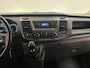 Ford Transit Custom 280 2.0 TDCI L1H1 Trend Airco Navigatie Cruise Control Trekhaak Stoelverwarming