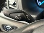 Ford Transit Custom 280 2.0 TDCI L1H1 Trend Airco Navigatie Cruise Control Trekhaak Stoelverwarming