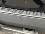 Ford Transit Custom 280 2.0 TDCI L1H1 Trend Airco Navigatie Cruise Control Trekhaak Stoelverwarming