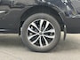 Ford Transit Custom 280 2.0 TDCI L1H1 Trend Airco Navigatie Cruise Control Trekhaak Stoelverwarming