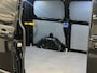 Ford Transit Custom 280 2.0 TDCI L1H1 Trend Airco Navigatie Cruise Control Trekhaak Stoelverwarming