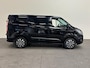 Ford Transit Custom 280 2.0 TDCI L1H1 Trend Airco Navigatie Cruise Control Trekhaak Stoelverwarming