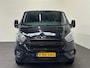 Ford Transit Custom 280 2.0 TDCI L1H1 Trend Airco Navigatie Cruise Control Trekhaak Stoelverwarming