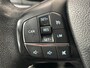 Ford Transit Custom 280 2.0 TDCI L1H1 Trend Airco Navigatie Cruise Control Trekhaak Stoelverwarming