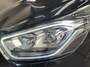 Ford Transit Custom 280 2.0 TDCI L1H1 Trend Airco Navigatie Cruise Control Trekhaak Stoelverwarming