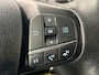 Ford Transit Custom 280 2.0 TDCI L1H1 Trend Airco Navigatie Cruise Control Trekhaak Stoelverwarming
