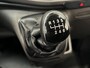 Ford Transit Custom 280 2.0 TDCI L1H1 Trend Airco Navigatie Cruise Control Trekhaak Stoelverwarming