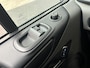 Ford Transit Custom 280 2.0 TDCI L1H1 Trend Airco Navigatie Cruise Control Trekhaak Stoelverwarming