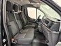 Ford Transit Custom 280 2.0 TDCI L1H1 Trend Airco Navigatie Cruise Control Trekhaak Stoelverwarming