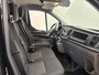 Ford Transit Custom 280 2.0 TDCI L1H1 Trend Airco Navigatie Cruise Control Trekhaak Stoelverwarming