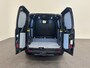 Ford Transit Custom 280 2.0 TDCI L1H1 Trend Airco Navigatie Cruise Control Trekhaak Stoelverwarming
